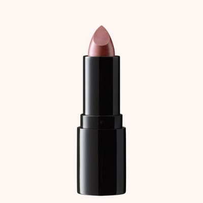 Isadora Perfect Moisture Lipstick Angelic Nude