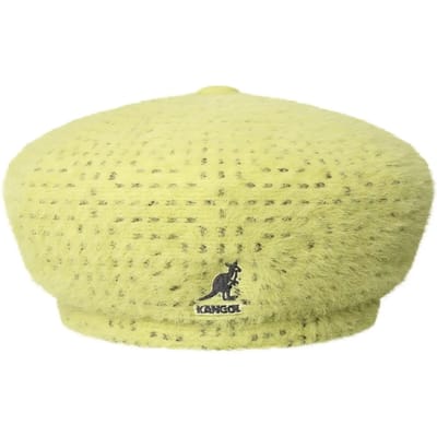 Baret Kangol Meeting Point Jax