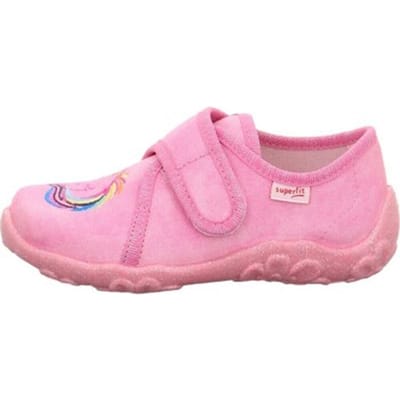 Pantoffels Superfit 10002585540