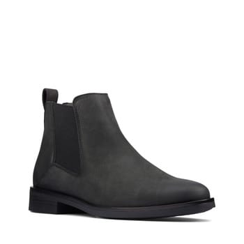 Laarzen Clarks -