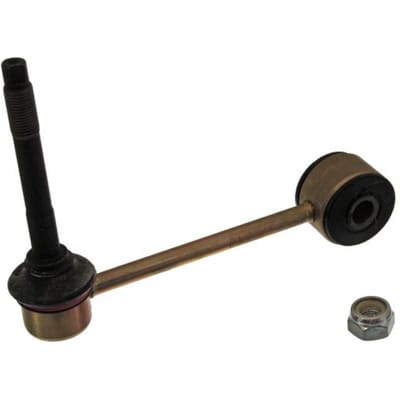 Beugel, torsiestang op frame FEBI BILSTEIN 42976