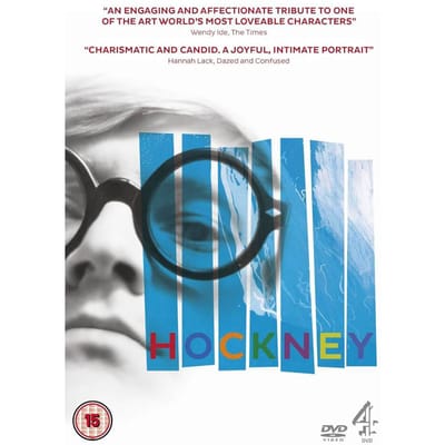 Hockney