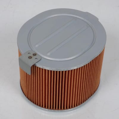 sifam luchtfilter voor honda 1000 cbx b/c motor 1981-1982 nieuw
