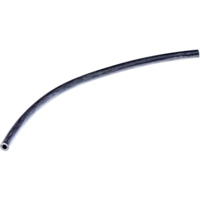 Fuel hose