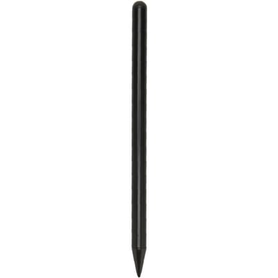 Tablet Magnetisme Stylus Pen voor IOS Tablet 10 9 8 7 6 voor IOS Tablet Mini 6 5 voor IOS Tablet Air 5 zwart