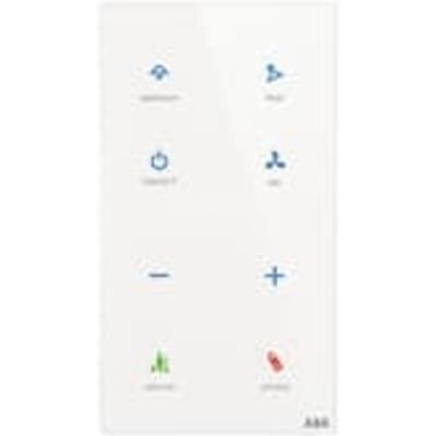 ABB System pro M Compacte Stroomonderbreker - 2CSS255101R0105 - E2NAV