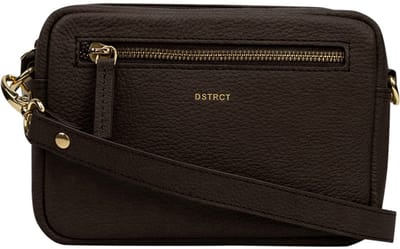 Floater Field Crossbody