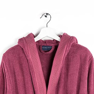 Badjas Gim van 100% Katoen - Luxe 450 gr/m²