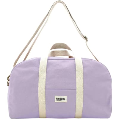 Sporttas Hindbag Charlie