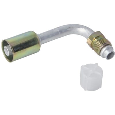 Onderdeel, reparatie airco-leidingen THERMOTEC KTT400065