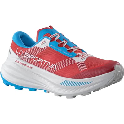 Damesschoenen La Sportiva Prodigio Max