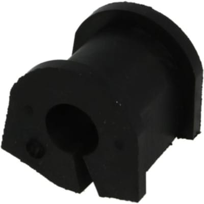 Aanslagbuffer YAMATO J70538YMT
