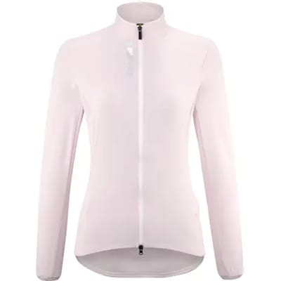 Damesjas Mavic Aksium Wind