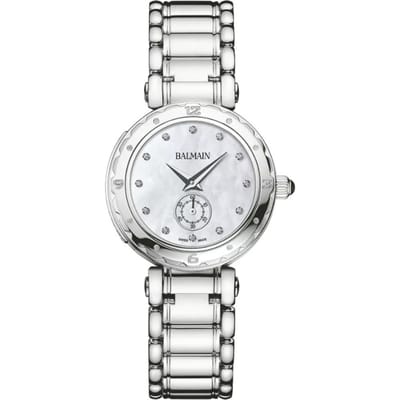 Balmain Balmainia B4551.33.85 Horloge