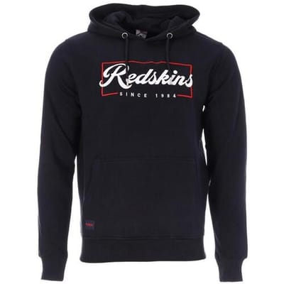 Capuchon sweaters Redskins Hoodies