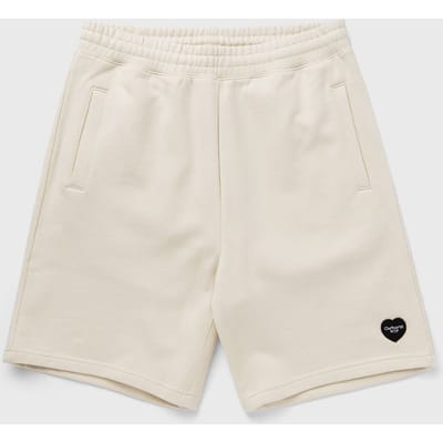 Ingo Sweat Short