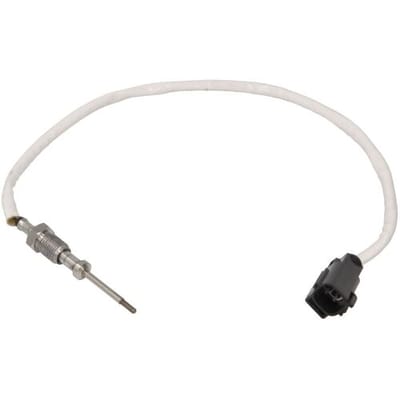 Sensor, uitlaatgastemperatuur VALEO 369036