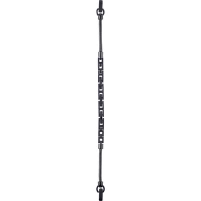 Hamilton Straps H695.312.105 Lady Hamilton band