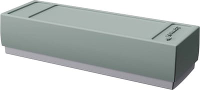 Legamaster bordwisser klein Soft Green