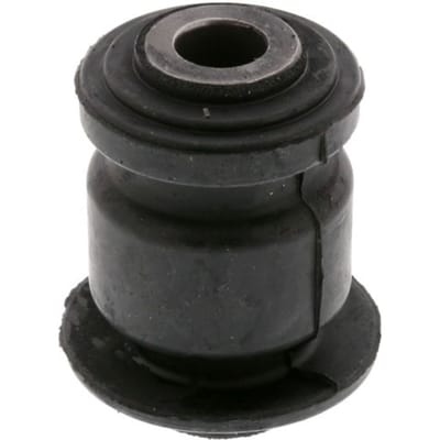 Voorste draagarm silentblock MOOG FI-SB-13373