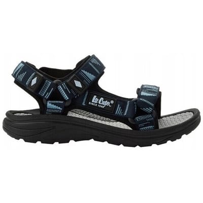 Sandalen Lee Cooper Domyślna nazwa
