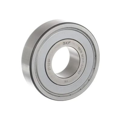 Lager, handgeschakelde versnellingsbak SKF VKT 1146