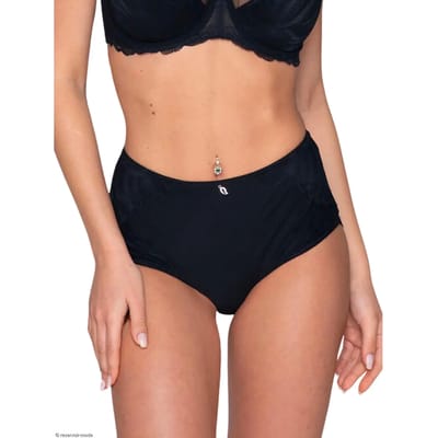 Damesslipjes Luna Melody