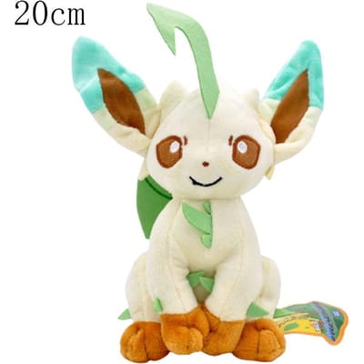 70 Modellen Pokemon Starmie Pluche Pikachu Koffing Knuffelpop Dialga Caterpie Butterfree Lugia Mew Celebi Servine Gengar Pluche