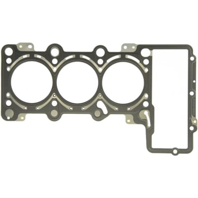 Victor Reinz Pakking, cilinderkop REINZ 61-36035-00