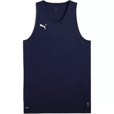 Jersey Puma teamJaws Starter