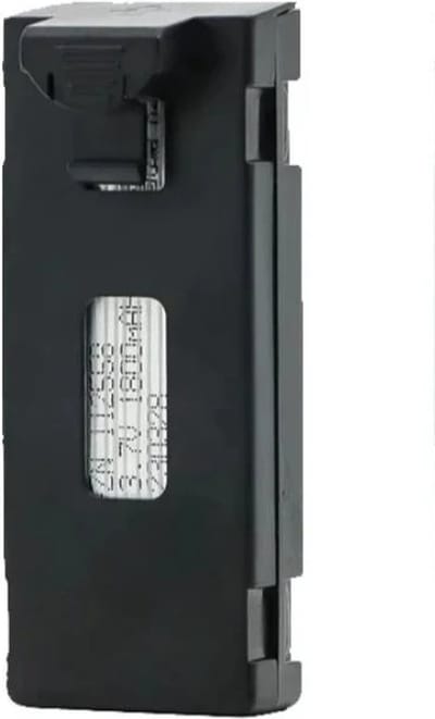 LUXWALLET Drone Batterij – Batterij Geschikt Voor LUXWALLET AeroTech Celestial / P15 Drone Accu