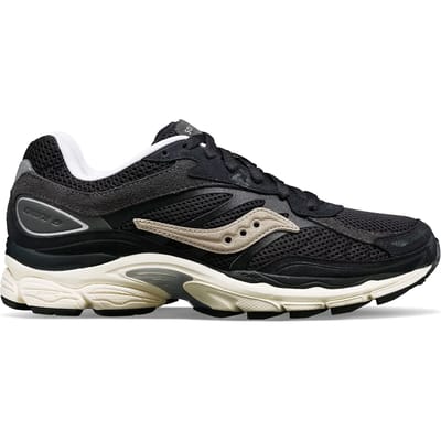 Baskets Saucony Progrid Omni 9