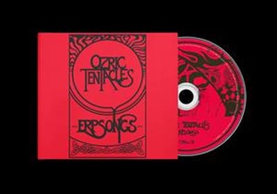 Erpsongs