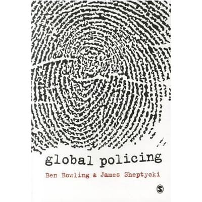Global Policing - Bowling