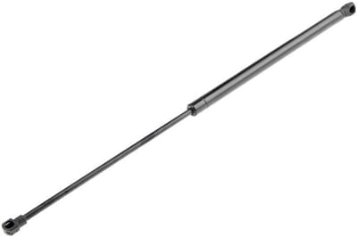 Gasveer motorkap OEM 81780-25220
