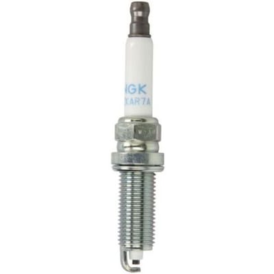 Bougie  NGK 6799, 1 Stuk