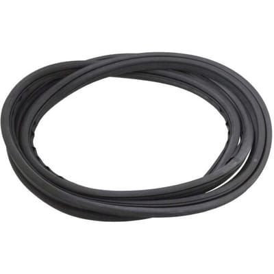 Febi Bilstein Afdichting, voorruit FEBI 08882