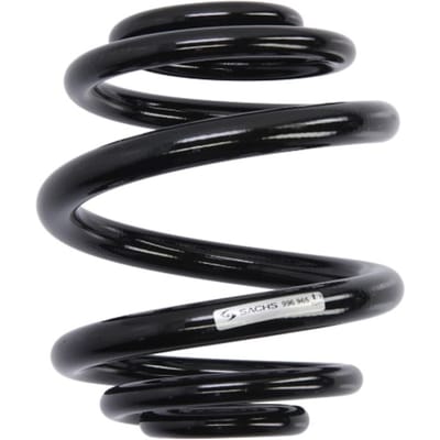 Chassisveer SACHS 996 965