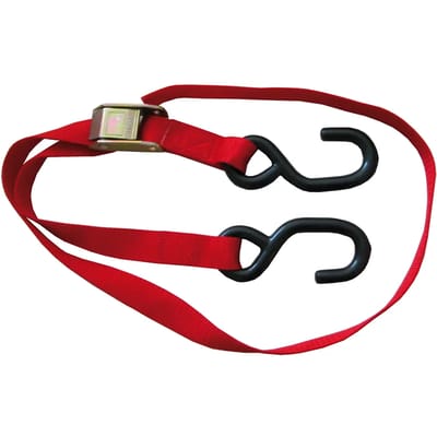 Bevestigingsriem BCR Tiedown