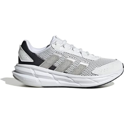 Lage Sneakers adidas Astrastar