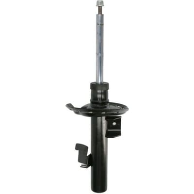 Schokdemper Excel-G KYB 3348083