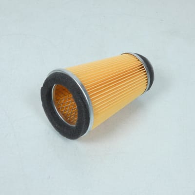 p2r luchtfilter voor mbk 125 flame scooter 1995 tot 2003 hfa4102 4cw-e4451-00