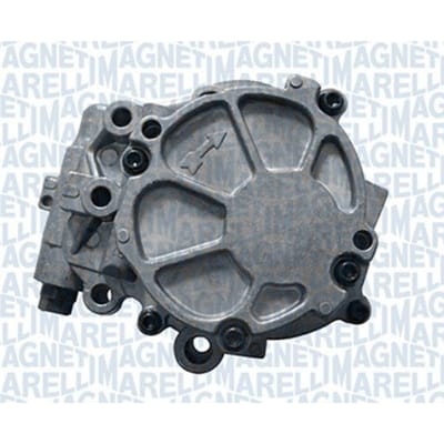 Vacuümpomp, remsysteem MAGNETI MARELLI 351516000077
