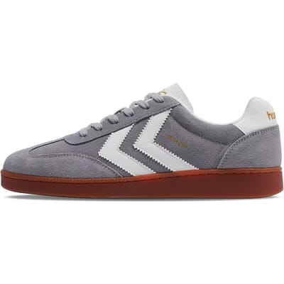 Hummel Sneaker Vm78 Cph Sp 229510