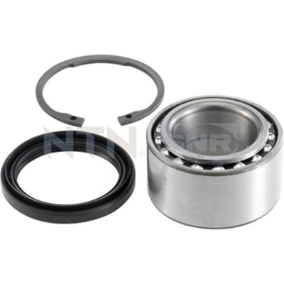 Wiellagerset SNR R177.30