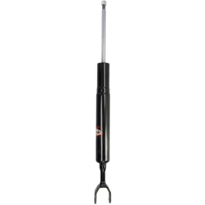 Schokdemper MAGNETI MARELLI 357302070000