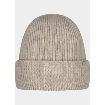 Barts Muts makalun beanie 1752/07