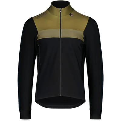 Thermisch shirt met lange mouwen Bioracer Spitfire Tempest