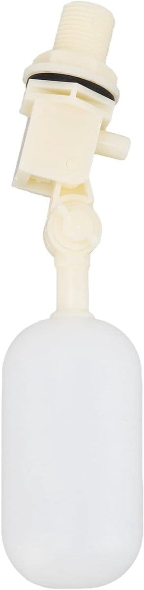Automatische Water Float Valve met Drijvende Bal voor Efficiënte Waterniveau Controle in Vijvers en Tanks