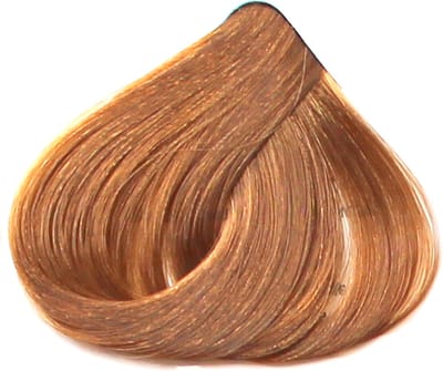 Subtil - Color - Crème Colorante - 7.73 - 60 ml